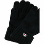 Gants Champion Noir 1 m