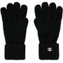 Gants Champion Noir 1 m