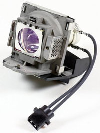 CoreParts Lampe pour projecteurs