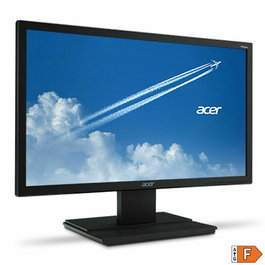 Écran Acer V246HQL 23,6" FHD LED