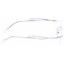 Monture de Lunettes Femme Charmant Jewelry 2176 Ø 51 mm