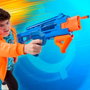 Hasbro Games Nerf N Series Double Impact