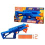Hasbro Games Nerf N Series Double Impact