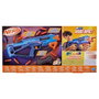Hasbro Games Nerf N Series Double Impact
