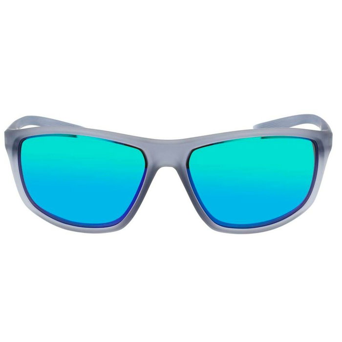 Lunettes de soleil Homme Nike NIKE ADRENALINE M EV1113 Multicouleur Lunettes de soleil Homme Nike NIKE ADRENALINE M EV1113 Multicouleur