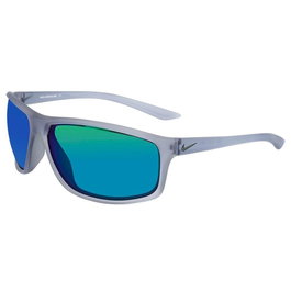 Lunettes de soleil Homme Nike NIKE ADRENALINE M EV1113 Multicouleur