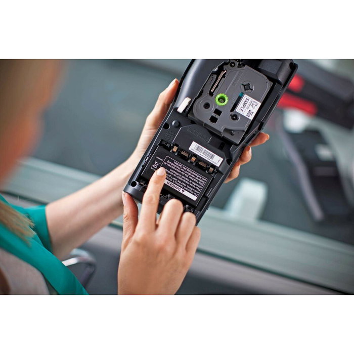 Bac à Papier pour Imprimante Brother BAE001