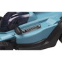 Makita DLM330RM Tondeuse à gazon sans fil 18 V avec batterie et chargeur