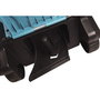 Makita DLM330RM Tondeuse à gazon sans fil 18 V avec batterie et chargeur