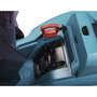 Makita DLM330RM Tondeuse à gazon sans fil 18 V avec batterie et chargeur