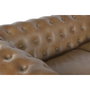 Home ESPRIT Canapé Trois Places Esprit Vintage