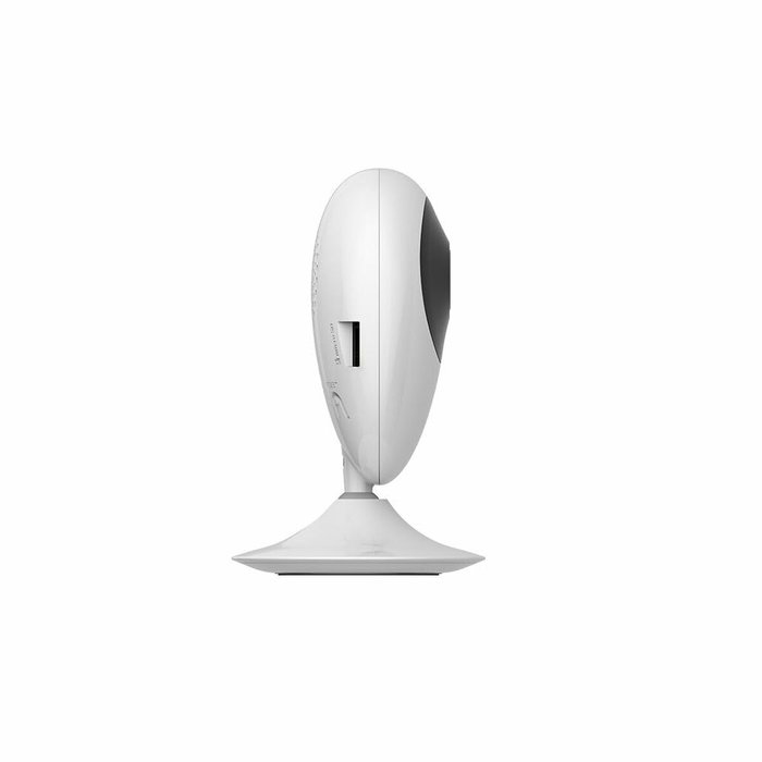 Camescope de surveillance Ezviz C2C Camescope de surveillance Ezviz C2C