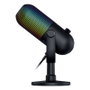 Razer Seiren V3 Chroma Microphone USB RZ19-05060100-R3M1 RZ1905060100R3M1