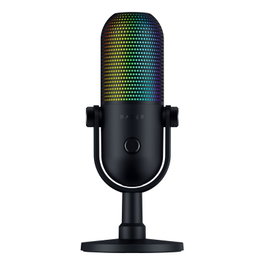 Razer Seiren V3 Chroma Microphone USB RZ19-05060100-R3M1 RZ1905060100R3M1