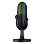 Razer Seiren V3 Chroma Microphone USB RZ19-05060100-R3M1 RZ1905060100R3M1