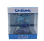 Puppy Statue Schtroumpf Bricoleur 11 cm
