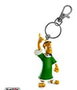 Astérix: Porte-clés Artifis