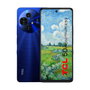 TCL 50 PRO Bleu 6,8 pouces 8 GB RAM 512 GB