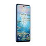 TCL 50 PRO Bleu 6,8 pouces 8 GB RAM 512 GB