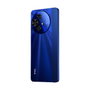TCL 50 PRO Bleu 6,8 pouces 8 GB RAM 512 GB