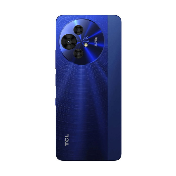 TCL 50 PRO Bleu 6,8 pouces 8 GB RAM 512 GB
