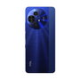 TCL 50 PRO Bleu 6,8 pouces 8 GB RAM 512 GB