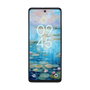 TCL 50 PRO Bleu 6,8 pouces 8 GB RAM 512 GB