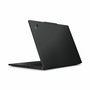 Ordinateur Portable Lenovo 21R5000WSP 13" Intel Core Ultra 5 225U 16 GB RAM 512 GB SSD Espagnol Qwerty