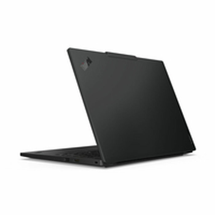 Ordinateur Portable Lenovo 21R5000WSP 13" Intel Core Ultra 5 225U 16 GB RAM 512 GB SSD Espagnol Qwerty