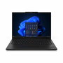 Ordinateur Portable Lenovo 21R5000WSP 13" Intel Core Ultra 5 225U 16 GB RAM 512 GB SSD Espagnol Qwerty