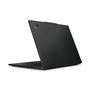 Ordinateur Portable Lenovo 21R5000WSP 13,3" intel core ultra 5 16 GB RAM 512 GB 512 GB SSD Espagnol Qwerty