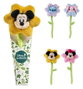 Simba Disney In Bloom figurines mini Classic II Display (12)