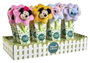 Simba Disney In Bloom figurines mini Classic II Display (12)