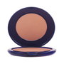 Orlane Poudre Compacte de Bronzage 02 Soleil Cuivré
