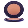 Orlane Poudre compacte bronzante 02 Soleil Cuivré