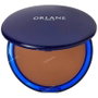 Orlane Poudre Compacte de Bronzage 02 Soleil Cuivré