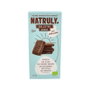 Natruly Biscuits au Cacao Bio 125g