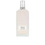 L'Occitane En Provence NÉROLI & ORCHIDÉE Eau de Toilette Femme Notes florales et d'agrumes 75 ml