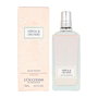 L'Occitane En Provence NÉROLI & ORCHIDÉE Eau de Toilette Femme Notes florales et d'agrumes 75 ml