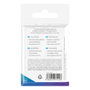 Ultimate Guard Board Game Sleeves (50) - Mini American