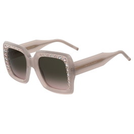 Carolina Herrera HER-0178-S-FWM