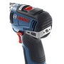 Bosch Professional Perceuse-visseuse Flexiclick 12V 35 Nm sans batterie ni chargeur GSR12V-35FC