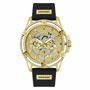 Montre Homme Guess GW0537G2 (Ø 48 mm)