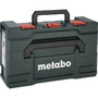 Metabo STAB 18 LTX 150 BL Scie sauteuse sans fil