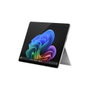Microsoft Surface Pro 11 - Tablette 13" OLED 2880x1920 - Snapdragon X Elite - 16 Go RAM - 512 Go SSD - Windows 11 Pro - Platine