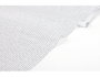 Dailylike Tissu coton à rayures 30C 1,60m x 3m