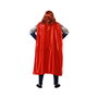 BigBuy Carnival Déguisement Super-héros Comic Trueno pour Homme Adulte, XXL