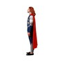 BigBuy Carnival Déguisement Super-héros Comic Trueno pour Homme Adulte, XXL