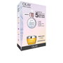 Olay Coffret de 2 produits REGENERIST VITAMINE C SPF30 Crème de jour 50 ml + Super sérum 30 ml
