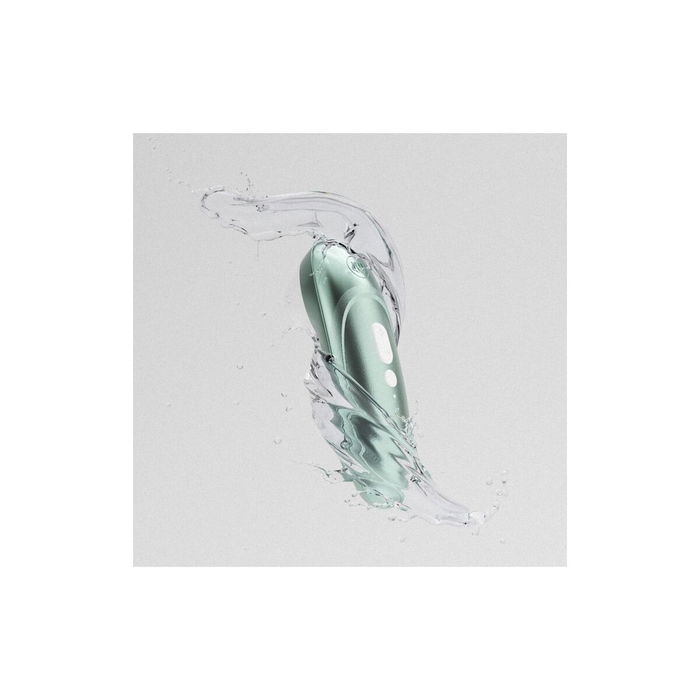 Aspirateur à clitoris Womanizer Aspirateur à clitoris Womanizer